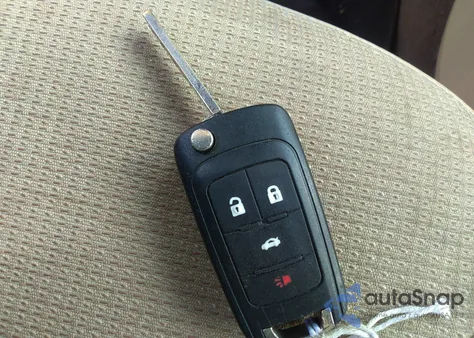 2016 Chevrolet Malibu Limited Lt from USA, damaged, VIN 1G11C5SA1GF151380